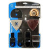 Found it product image.