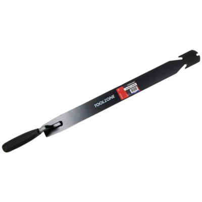 SLATER RIPPER ROOFER ROOFING SLATE PULLER RIP SLATE SLATING NAIL REMOVER TOOL - Image 3