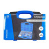 Found it product image.