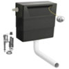 Found it product image.