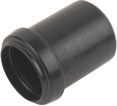 B&Q -  245304 Push-Fit Reducer (Dia)40mm X 32mm