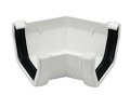 Found it product image.
