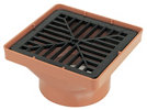 Found it product image.