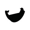 Found it product image.