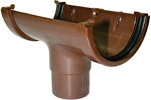 Found it product image.