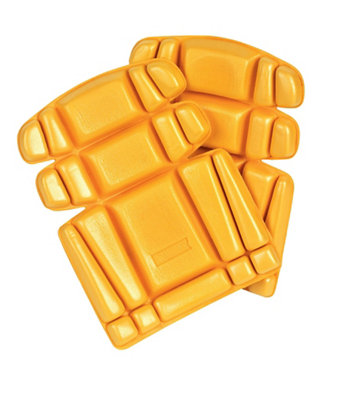 DeWalt DWC15001 Knee Pads - Image 17