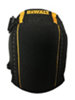 Found it product image.