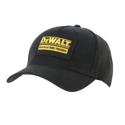 Dewalt  Oakdale  Baseball  Cap