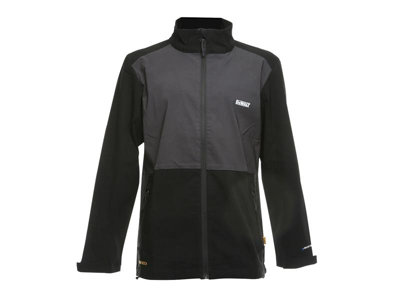 Dewalt Sydney M Sydney Lightweight Jacket M Dewsydnm from B&Q