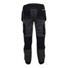 Found it product image.