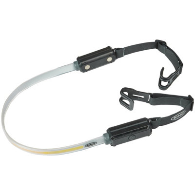 Ring MAGflex Super Flex LED Work Light Inspection Lamp 1000 Lumens Rechargeable - Image 7