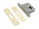 Found it product image.