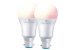 Found it product image.
