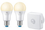 Found it product image.