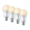 Found it product image.