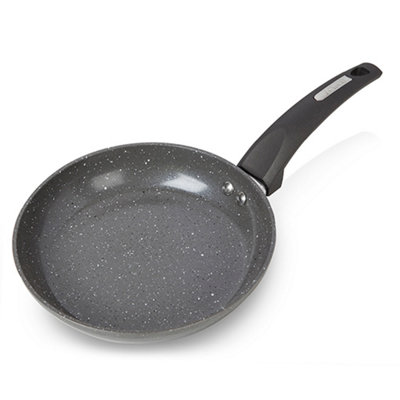 Tower T81222 20Cm Forged Fry Pan
