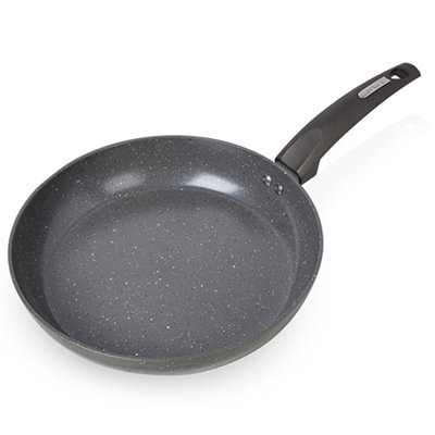 Tower T81242 28Cm Forged Fry Pan