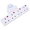 Found it product image.