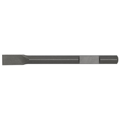 Sealey Chisel 30 x 375mm - Bosch 11304 B1CH - Image 8
