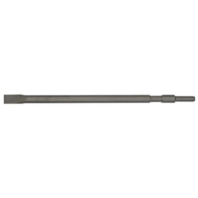 Sealey Chisel 20 X 450Mm - Makita Hm0810 - Image 8