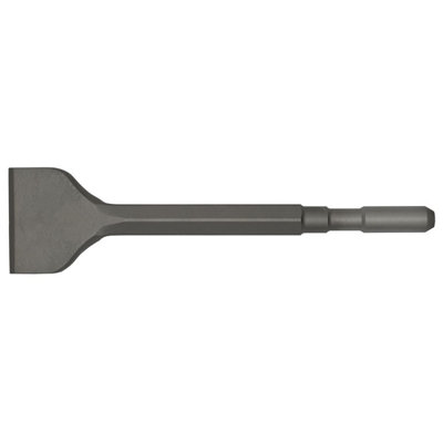 Worksafe P3WC Chisel 75 x 300mm - CP9 - Image 7