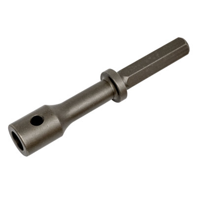 B&Q -  Chuck AdaptorKango 950 To K Taper