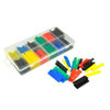 Found it product image.