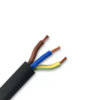 Found it product image.
