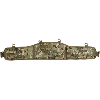 Viper Elite Waist Belt Webbing V-Cam from B&Q