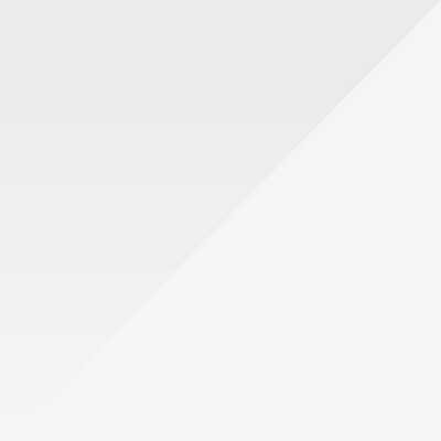 Balterley White Gloss Mfc Laminate Kitchen Worktop, W 2000Mm X L 28Mm X D 365Mm, White - Image 2