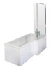 Found it product image.