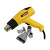 Found it product image.