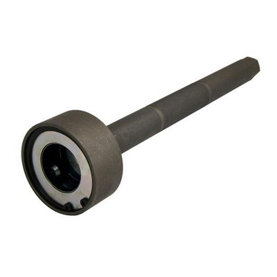 Track Rod End Remover & Installer Socket 35-45mm (Neilsen Ct3182) from B&Q