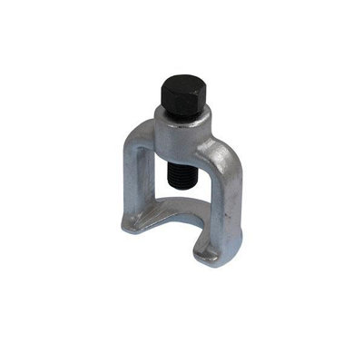 19 mm22 mm Ball Joint Separator / Remover (Neilsen Ct3252) from B&Q