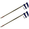 Found it product image.