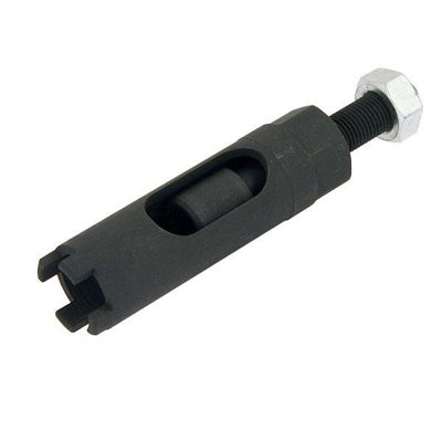 Neilsen Hgv Diesel Fuel Injector Nozzle Socket Mercedes Man Scania M14 1.5Mm (Ct3447)