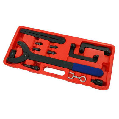 Neilsen Vw Audi Group V6 2.0 2.8 3.0 Fsi Engine Timing Tool (Ct3765) from B&Q
