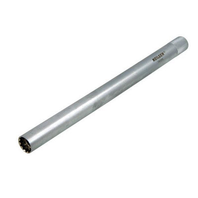 Neilsen 14Mm 3/8" Dr Extra Long 250Mm Spark Plug Socket (Neilsen Ct4243)