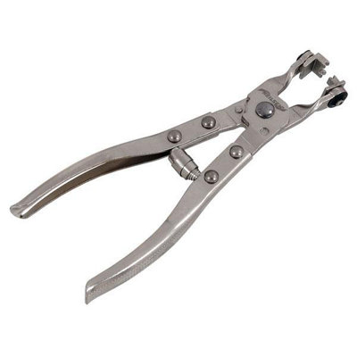 Neilsen Vw Audi Vw Audi Group Hose Clip Fuel Line Pliers (Neilsen Ct4394)
