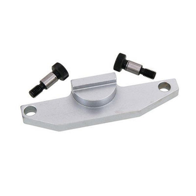 B&Q - Vw Audi Group 1.9Tdi Camshaft Timing Locking Tool Vw Audi Seat Skoda 3418 ( Ct4397)