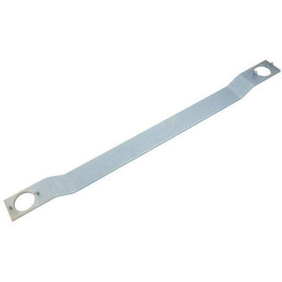 Neilsen Vw Audi Group V8 Camshaft Alignment Engine Timing Belt Locking / Holding Tool (Ct4408) from B&Q