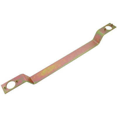 Neilsen Vw Audi Group V6 Camshaft Alignment Locking Engine Tool (Ct4409) from B&Q