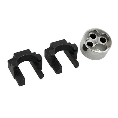 Camshaft Locking Tools Mercedes Benz M651 Engines  (Neilsen Ct4435) from B&Q
