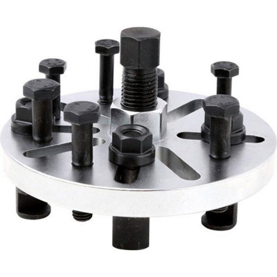 B&Q - Vw Audi Group R2 T4 A3 Cam Puller ( Ct4633)