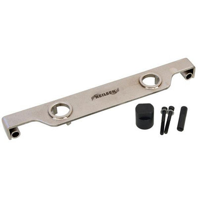 Engine Timing Chain Tool Gm Vauxhall Opel Saab Etc (Neilsen Ct4879) from B&Q