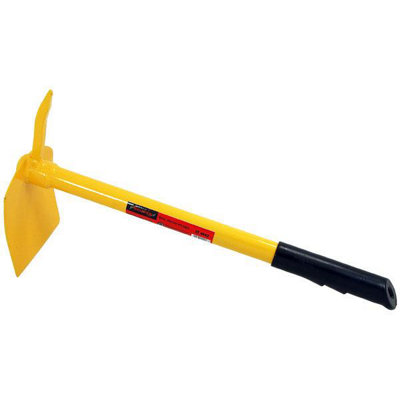 Garden Hoe And Pin (Neilsen Ct4943)