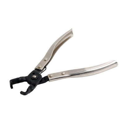Fuel Line Hose Clamps Pliers For AudiSeatSkoda & Vw (Neilsen Ct5549)
