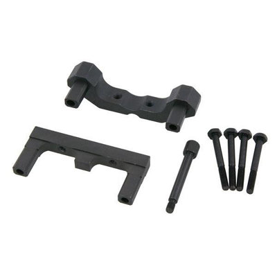 Vw Audi Group Engine Timing Tool Set (Neilsen Ct5568)