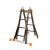 Found it product image.
