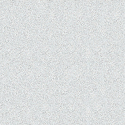 Splashwall White Terrazzo Effect Mdf Splashback(H)600mm (W)2440mm (T)10mm from B&Q